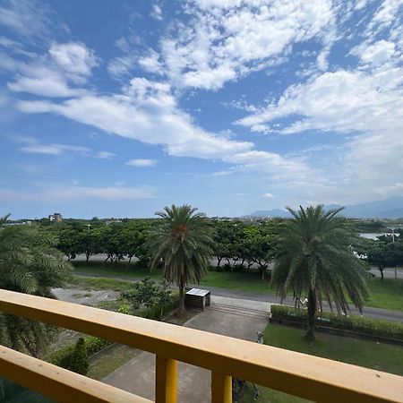 The Riverview Retreats Wujie Exterior foto