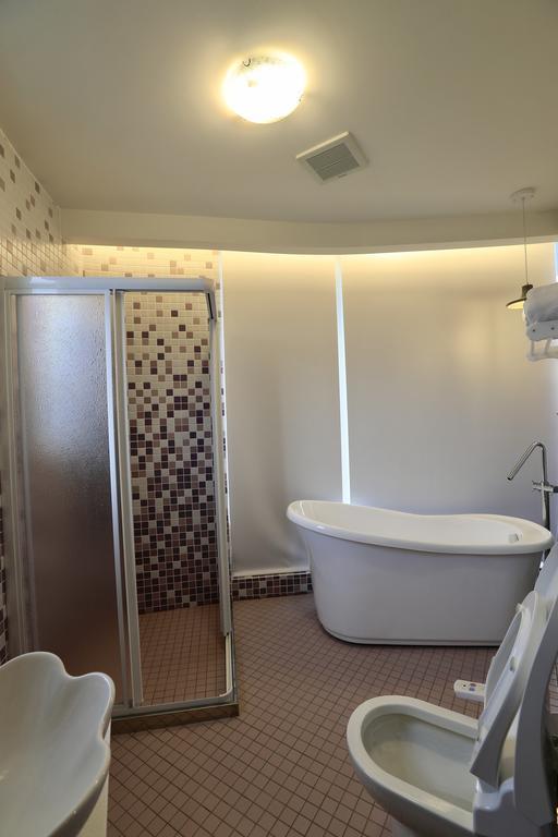 The Riverview Retreats Wujie Exterior foto