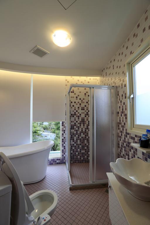 The Riverview Retreats Wujie Exterior foto